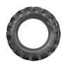 Pneu Speedmax Aro 18 SPMA20 R1 8.00-18 TT 8 Lonas