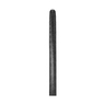 Pneu Bicicleta Speedmax Aro 700 VRB318 700X28C