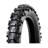 Pneu Moto Borilli Aro 18 7 Days Enduro Soft 140/80-18 70M TT - Traseiro