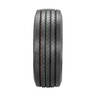 Pneu Jk Tyre Aro 22.5 Jetway JTL 385/65R22.5 160K TL 20 Lonas