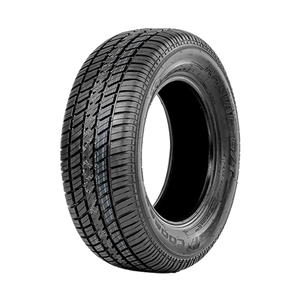 Pneu Cooper Aro 15 Cobra Radial G/T 235/60R15 98T