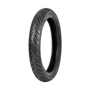 Pneu Moto Technic Aro 10 Sport R 3.50-10 59J TL - Dianteiro/Traseiro