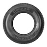 Pneu Trazano Aro 22.5 CM335 295/80R22.5 152/149M 18 Lonas