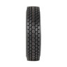 Pneu DRC Aro 22.5 D741 295/80R22.5 152/148L 18 Lonas