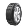 Pneu Aeolus Aro 17 PrecisionAce AH02 215/50R17 91V
