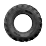 Pneu Ceat Aro 42 Torquemax VF FB R1W 710/70R42 185D TL