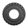 Pneu Gripmaster Aro 12 AT G-Premium Solid 1030YS 27X10-12(8.00)