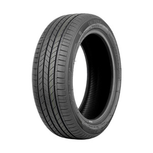 Pneu Speedmax Aro 18 Energrip SPM022 225/60R18 91V XL