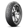 Pneu Moto Michelin Aro 17 Road 6 190/55R17 (75W) TL - Traseiro