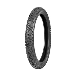 Pneu Moto Technic Aro 21 Endurance 90/90-21 54S TT - Dianteiro