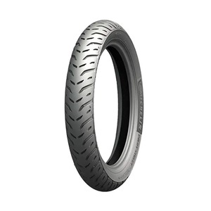 Pneu Moto Michelin Aro 17 Pilot Street 2 130/70-17 68S TL - Traseiro