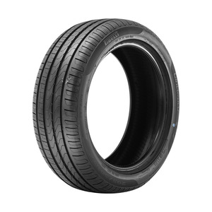 Pneu Pirelli Aro 17 Cinturato P7 (MO) 245/45R17 99Y XL