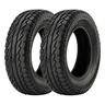 Jogo 2 Pneus Itaro Aro 20 IT006 265/50R20 111V