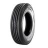 Pneu Stryker Aro 22.5 Jersey A 295/80R22.5 152/149M 18 Lonas
