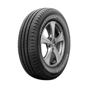 Pneu Goodyear Aro 16 Cargo Marathon 2 235/65R16C 121/119R