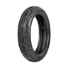 Pneu Moto Technic Aro 13 Bellatrix 110/70-13 48S TL - Dianteiro