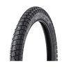 Pneu Moto Itaro Aro 18 Trekker 100/90-18 56P TT - Traseiro