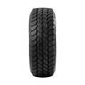 Pneu DRC Aro 22.5 D711 20 Lonas 385/65R22.5 160M
