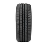Pneu Speedmax Aro 19 Energrip Volt OUA14-EV 235/55R19 101V