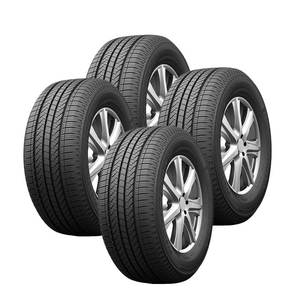 Jogo 4 Pneus Habilead Aro 17 RS21 265/65R17 112H