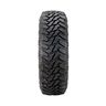 Pneu Cooper by Goodyear Aro 16 Evolution MTT Mud 225/75R16 115/112Q