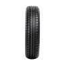 Pneu Continental Aro 17 ContiEcoContact 3 205/55R17 95V
