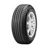 Pneu Hankook Aro 16 Optimo H724 235/60R16 99T