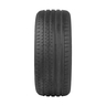 Pneu Continental Aro 17 ContiSportContact 2 * 255/40R17 94W Run Flat