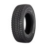 Pneu Speedmax Prime Aro 22.5 Venture Max D2 275/80R22.5 149/146L 16 Lonas