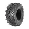 Pneu Ceat Aro 38 Farmax R65 600/65R38 153D TL
