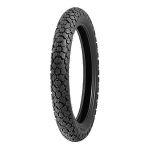 Pneu Moto Levorin Aro 18 Dingo Evo 90/90-18 57P - Traseiro