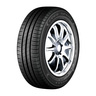 Pneu Kelly by Goodyear Aro 16 Kelly Edge Sport 205/55R16 91V