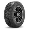 Pneu Goodyear Aro 17 Wrangler Duratrac RT 245/70R17 119/116Q