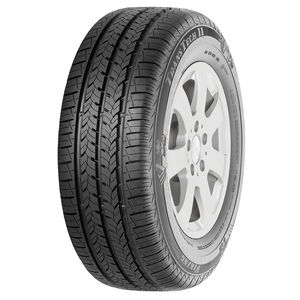 Pneu Viking by Continental Aro 15 Transtech II 225/70R15C 112/110R