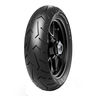 Pneu Moto Pirelli Aro 17 Scorpion Trail III 130/80R17 65V TL - Traseiro