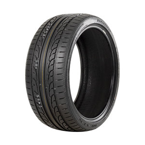 Pneu Nexen Aro 19 N6000 235/35R19 91Y