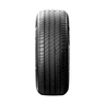 Pneu Michelin Aro 18 E-Primacy MO 235/60R18 103W