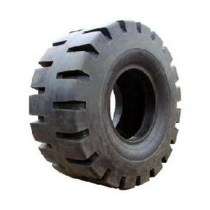 Pneu Henan Aro 25 G-24 23.5-25 TL 24 Lonas