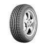 Pneu Cooper by Goodyear Aro 13 Lifeliner GLS 175/70R13 82T