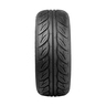 Pneu Speedmax Aro 17 Racemax 235/45R17 94W Semi Slick