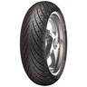 Pneu Moto Metzeler Aro 17 Roadtec 01 SE 160/60R17 (69W) TL - Traseiro