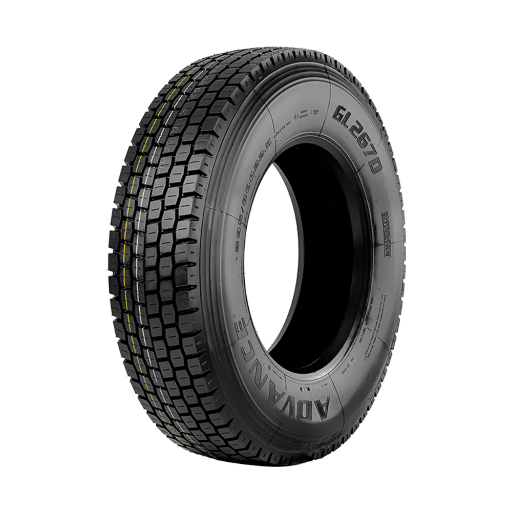Pneu advance aro 22 5 gc a1 295 80r22 5 152 148k 18 lonas escorrega o