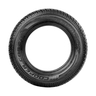 Pneu Cooper Aro 15 Cobra Radial G/T 235/60R15 98T