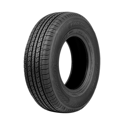 Pneu Speedmax Prime Aro 17 FRD66 225/65R17 106H | PneuStore