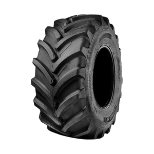 Pneu Ceat Aro 38 Farmax HPT R1W 800/70R38 178D TL