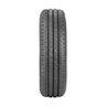Pneu Speedmax Aro 14 Drivemax Van V10 185R14C 102/100Q 8 Lonas