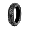 Pneu Moto Mitas Aro 17 Touring Force 160/60R17 69W TL - Traseiro