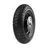 Pneu Moto Pirelli Aro 12 SL90 130/70-12 56L TL - traseiro