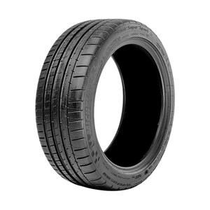 Pneu Michelin Aro 18 Pilot Super Sport 245/45R18 100Y