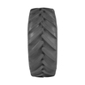 Pneu Ceat Aro 24 Lift Pro 460/70R24 159A8/B TL